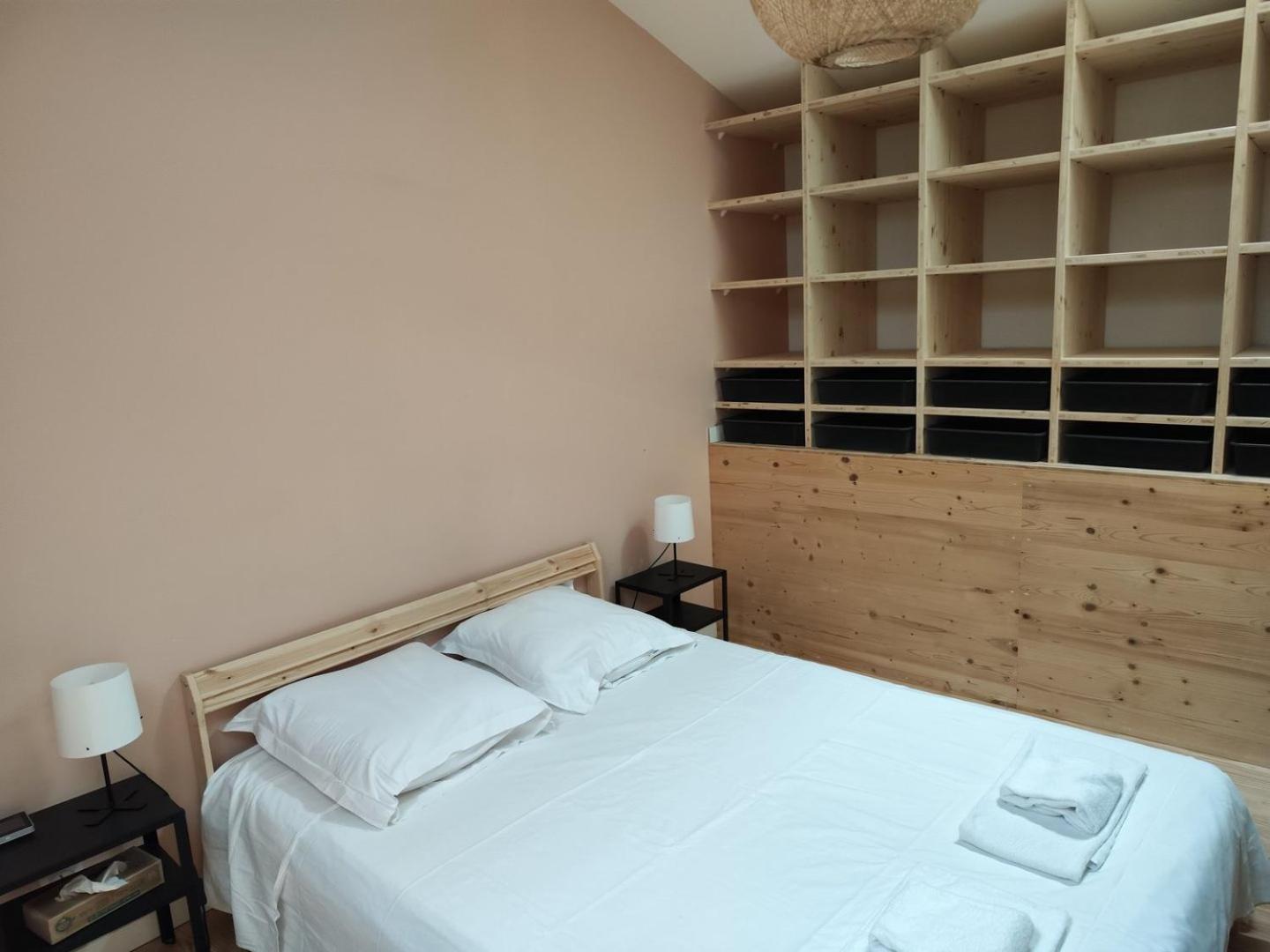 Charming Apartment Bordeaux Center المظهر الخارجي الصورة