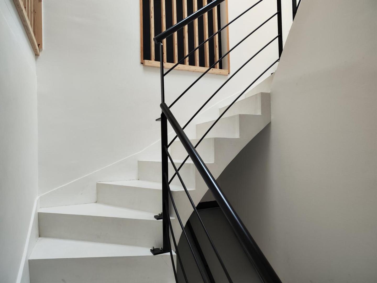 Charming Apartment Bordeaux Center المظهر الخارجي الصورة